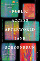 Public Access Afterworld