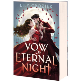 Vow of Eternal Night