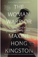 The Woman Warrior