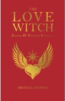 The Love Witch