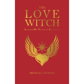 The Love Witch