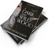 Dark Fantasy