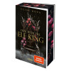 Epic Fantasy
